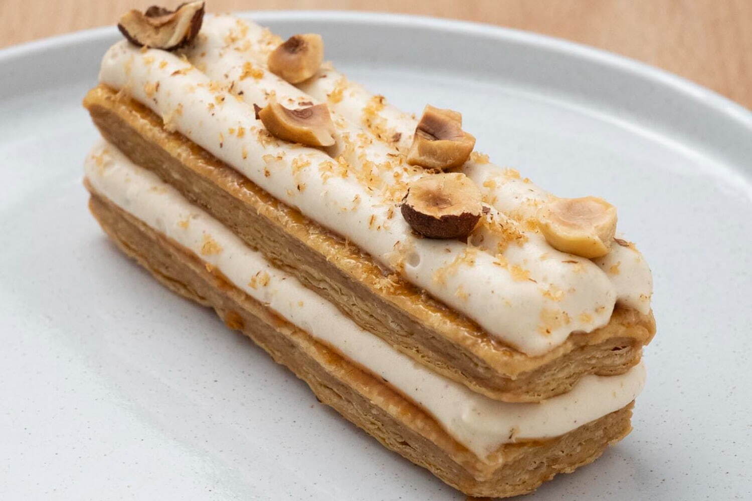 阪急うめだ本店「フランスフェア2024」