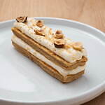 阪急うめだ本店「フランスフェア2024」パリ特集で人気スイーツやパン、雑貨が集結｜写真1