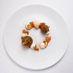 阪急うめだ本店「フランスフェア2024」パリ特集で人気スイーツやパン、雑貨が集結｜写真9