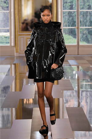 ヴァレンティノ(VALENTINO) 2024-25年秋冬ウィメンズコレクション  - 写真24