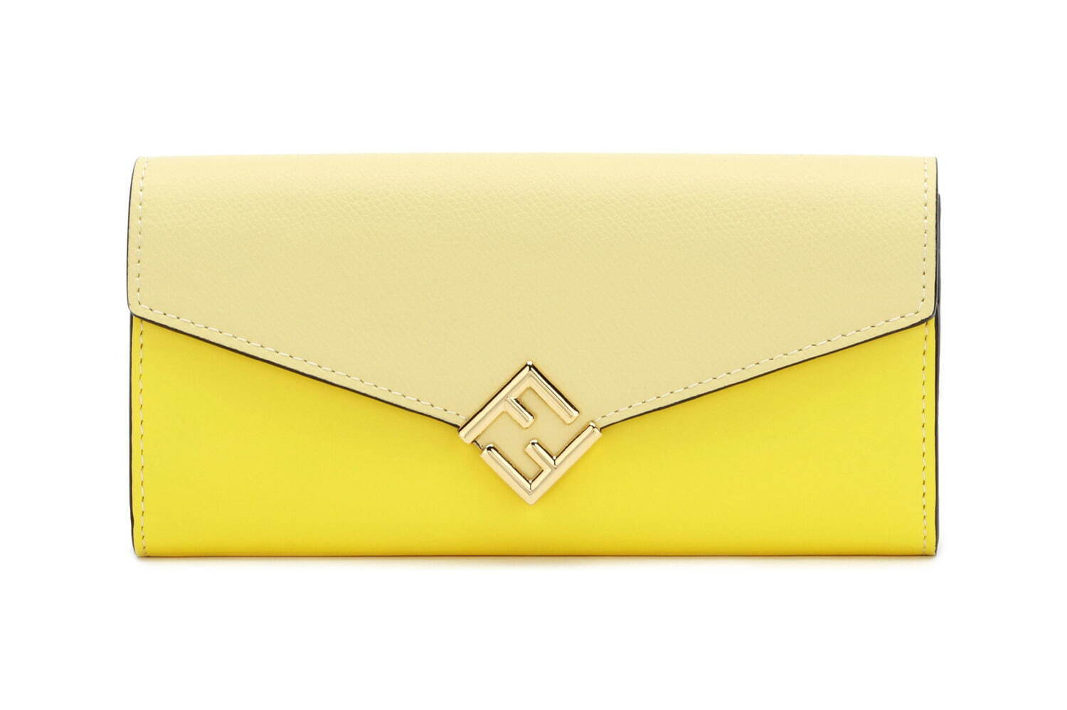 フェンディ(FENDI) ピーカブー｜写真10