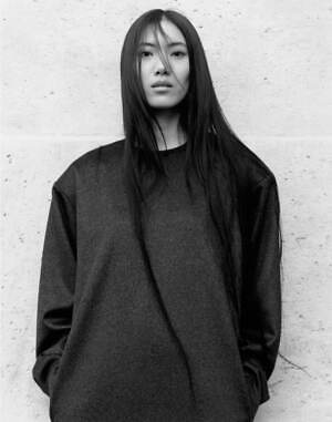 ザ・ロウ(THE ROW) 2024年冬ウィメンズコレクション  - 写真8