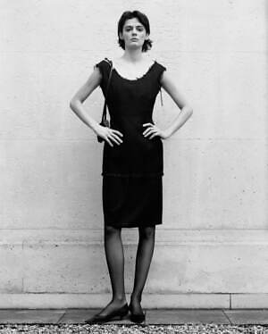 ザ・ロウ(THE ROW) 2024年冬ウィメンズコレクション  - 写真14