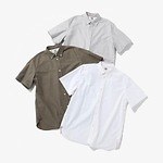 ジュンヤ ワタナベ マン×ブルックス ブラザーズ、ツイード素材の再構築ブレザーやセットアップ｜写真3