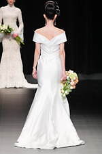 ユミカツラ 2024-25年秋冬コレクション - バラと共に歩んだ60年｜写真11