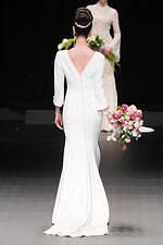 ユミカツラ 2024-25年秋冬コレクション - バラと共に歩んだ60年｜写真14