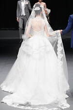 ユミカツラ 2024-25年秋冬コレクション - バラと共に歩んだ60年｜写真39