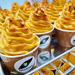 「芋フェス」愛知・豊橋で - 全国から14店舗の焼き芋屋が集結、ほっくり焼き芋やスイートポテトなど｜写真4