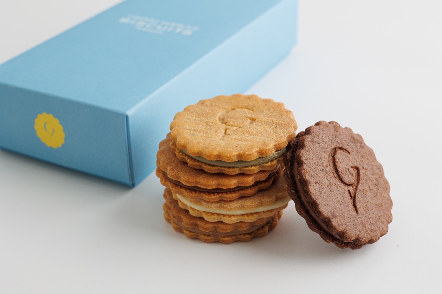 伊勢丹新宿店のホワイトデー「ISETAN スイーツ・パーティー」焼き菓子＆チョコが集結