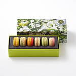 ピエール・エルメ・パリ(PIERRE HERMÉ PARIS), ピエール マルコリーニ(Pierre Marcolini) ISETAN スイーツ・パーティー｜写真8