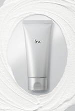 イプサ24年夏スキンケア、“簡単角層ケア叶う”拭き取り化粧水でふっくら透明素肌に｜写真2