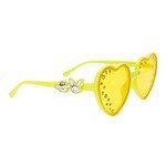 サンリオピューロランドで春のパーティイベント、カラーサングラスなど限定グッズ＆フードメニュー｜写真33