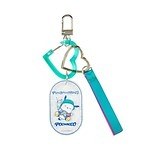 サンリオピューロランドで春のパーティイベント、カラーサングラスなど限定グッズ＆フードメニュー｜写真43