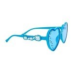 サンリオピューロランドで春のパーティイベント、カラーサングラスなど限定グッズ＆フードメニュー｜写真37