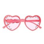 サンリオピューロランドで春のパーティイベント、カラーサングラスなど限定グッズ＆フードメニュー｜写真34