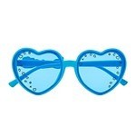 サンリオピューロランドで春のパーティイベント、カラーサングラスなど限定グッズ＆フードメニュー｜写真36