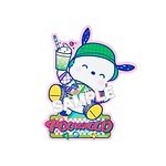 サンリオピューロランドで春のパーティイベント、カラーサングラスなど限定グッズ＆フードメニュー｜写真52