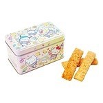 サンリオピューロランドで春のパーティイベント、カラーサングラスなど限定グッズ＆フードメニュー｜写真70