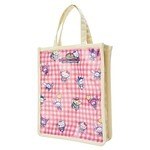 サンリオピューロランドで春のパーティイベント、カラーサングラスなど限定グッズ＆フードメニュー｜写真61