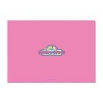 サンリオピューロランドで春のパーティイベント、カラーサングラスなど限定グッズ＆フードメニュー｜写真30