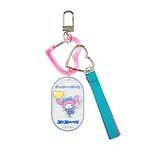 サンリオピューロランドで春のパーティイベント、カラーサングラスなど限定グッズ＆フードメニュー｜写真45