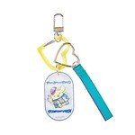 サンリオピューロランドで春のパーティイベント、カラーサングラスなど限定グッズ＆フードメニュー｜写真44