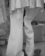 エム エー エス ユー(M A S U) ハウス＠ミキリハッシン｜写真4