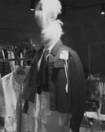 エム エー エス ユー(M A S U) ハウス＠ミキリハッシン｜写真1