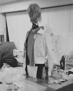 エム エー エス ユー(M A S U) ハウス＠ミキリハッシン｜写真6