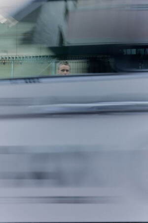 クロ(KURO) 2024年春夏ウィメンズ&メンズコレクション  - 写真35