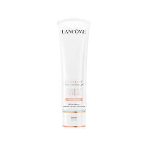 4点纏め売りランコム UVエクスペール トーンアップブライト n 30ml Amazon.co.jp: LANCÔME(ランコム) UV エクスペール トーンアップ
