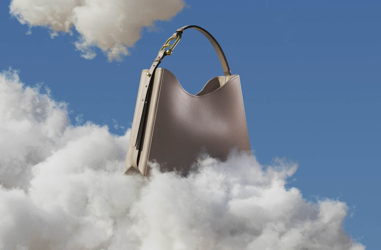 フルラ(FURLA) ヌヴォラ｜写真17