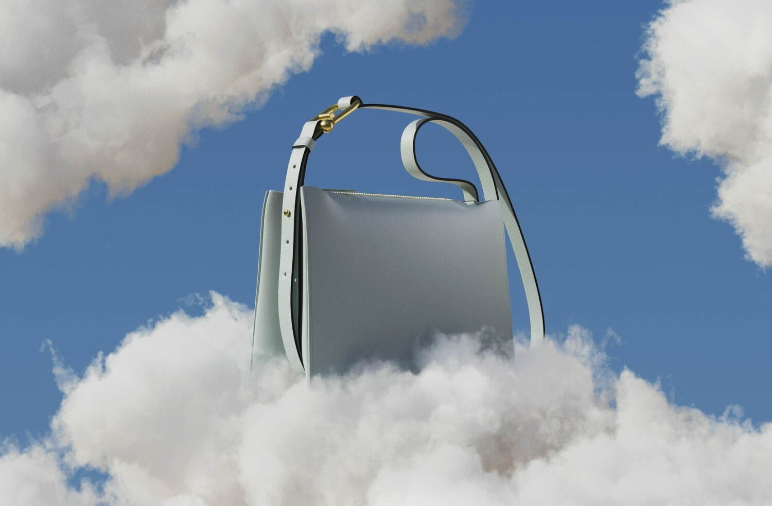 フルラ(FURLA) ヌヴォラ｜写真15