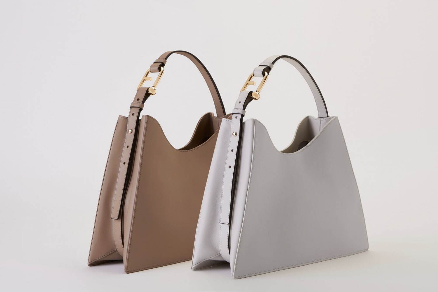 ホーボーバッグ 103,400円