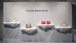 フルラ(FURLA) ヌヴォラ｜写真22