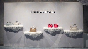 フルラ(FURLA) ヌヴォラ｜写真22