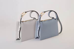 フルラ(FURLA) ヌヴォラ｜写真4