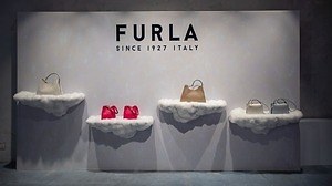 フルラ(FURLA) ヌヴォラ｜写真20