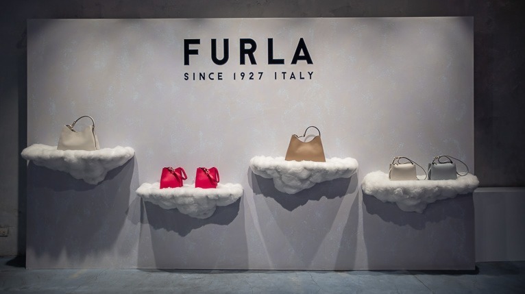 フルラ(FURLA) ヌヴォラ｜写真20