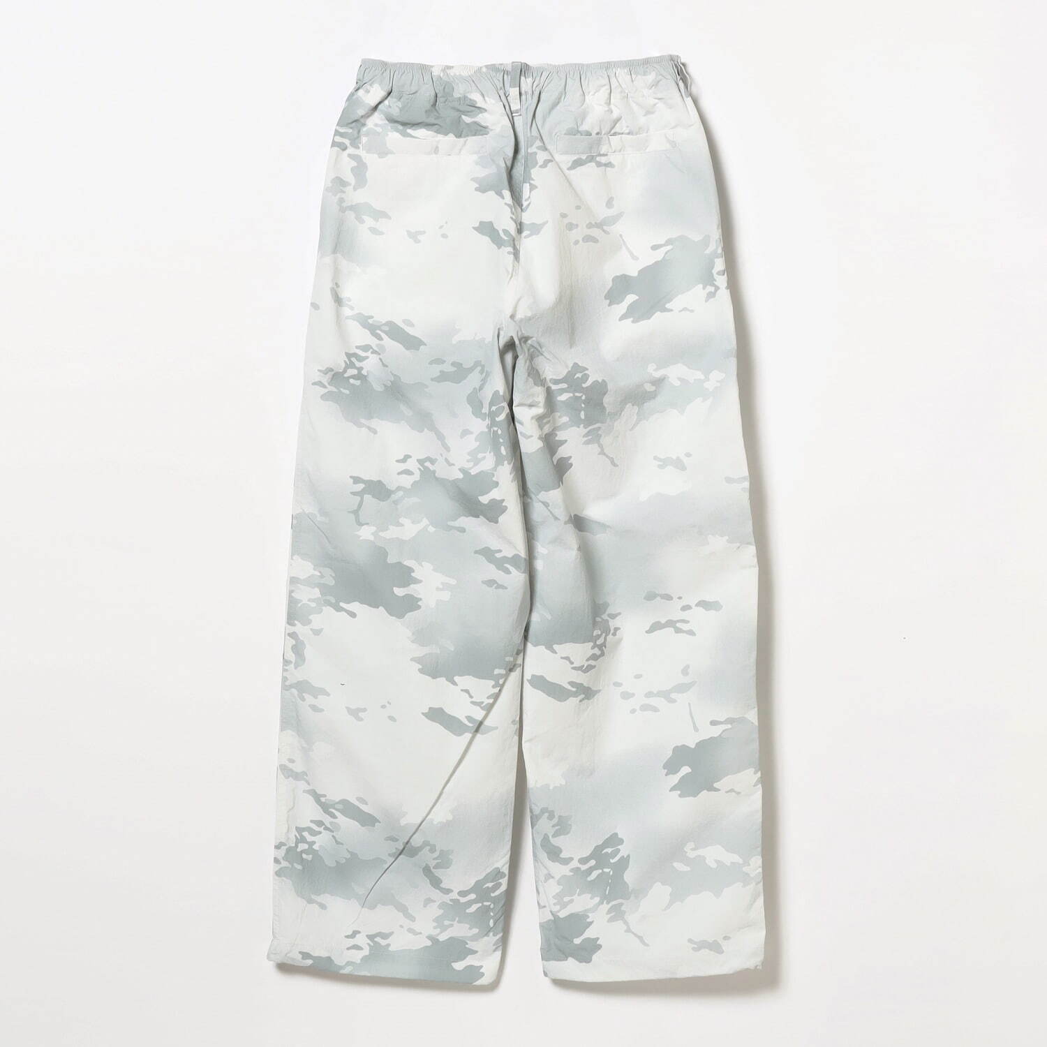 パンツ 25,300円
