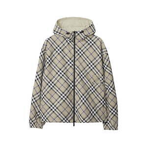 ◾Burberrys バーバリーズ ジャケット チェックbc11yt 楽天市場】バーバリーズ 90s オールド 三陽商会 ウール100