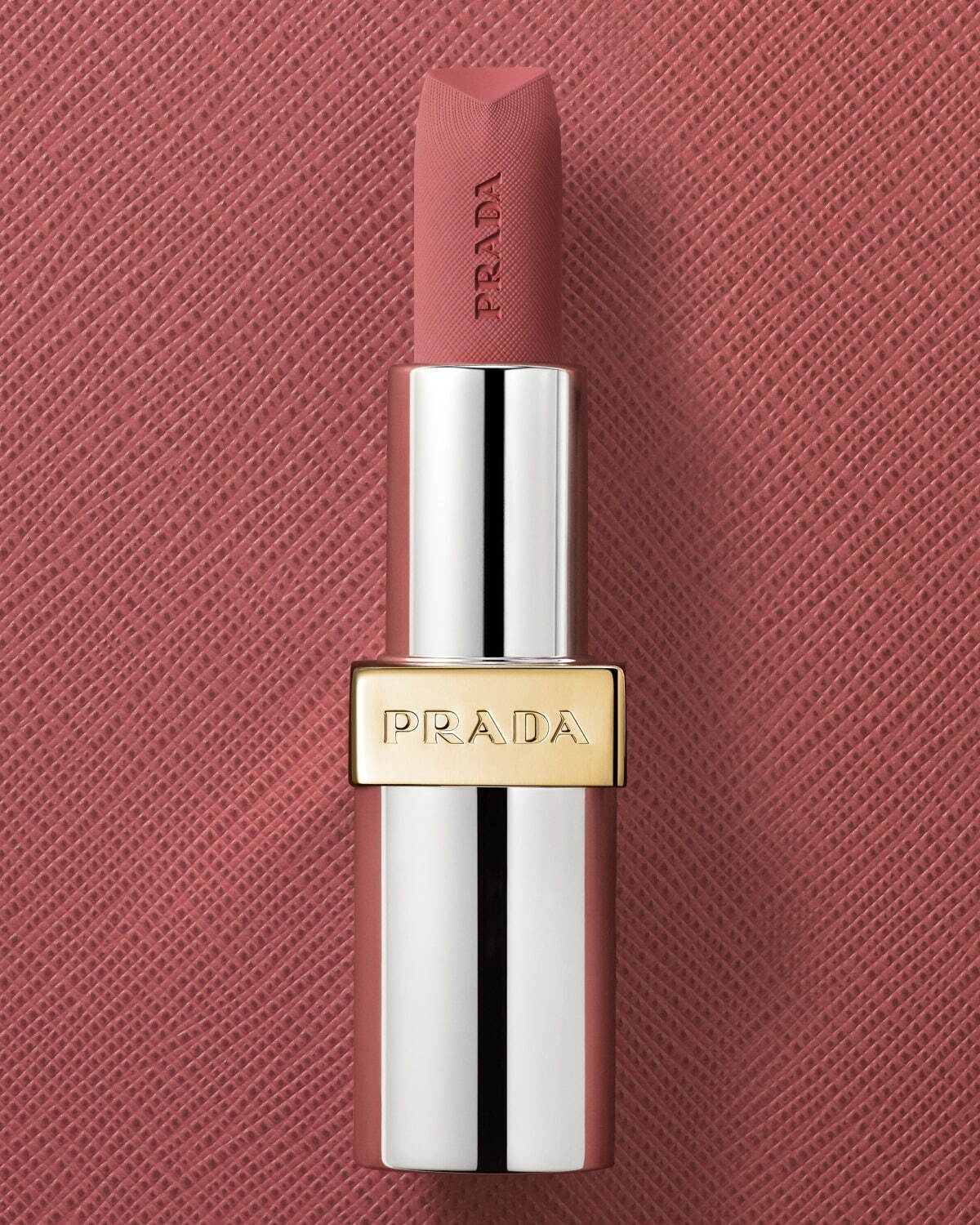 プラダ ビューティ(PRADA BEAUTY) プラダ ビューティ｜写真5