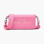 マーク ジェイコブス(MARC JACOBS) ザ ミニ バッグ｜写真5