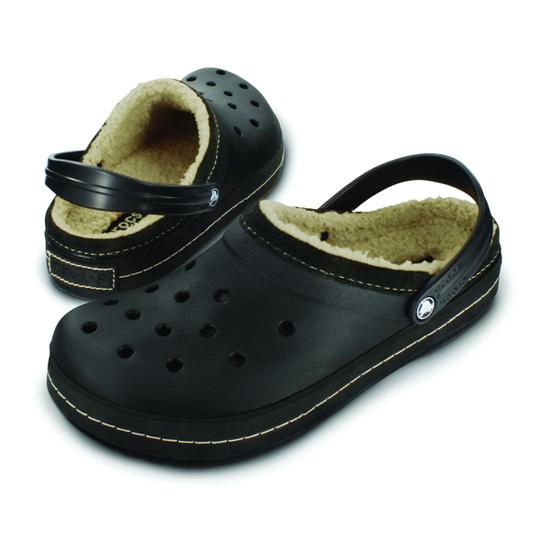 crocs 24