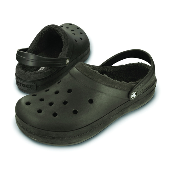 写真12/27｜クロックス(crocs)の2010FWコレクション &amp; ホリデーコレクション ファッションプレス