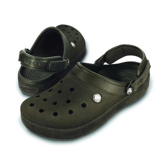 写真27/27｜クロックス(crocs)の2010FWコレクション 