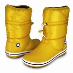 クロックス(crocs)の2010FWコレクション & ホリデーコレクション｜写真2