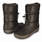 クロックス(crocs)の2010FWコレクション & ホリデーコレクション｜写真3
