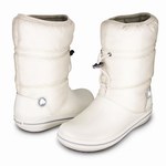 クロックス(crocs)の2010FWコレクション & ホリデーコレクション｜写真4