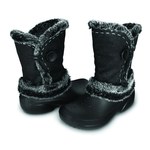 クロックス(crocs)の2010FWコレクション & ホリデーコレクション｜写真6